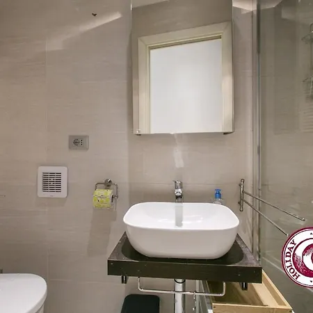 Apartment La Torre Della Scimmia Nido Romantico A Piazza Navona *