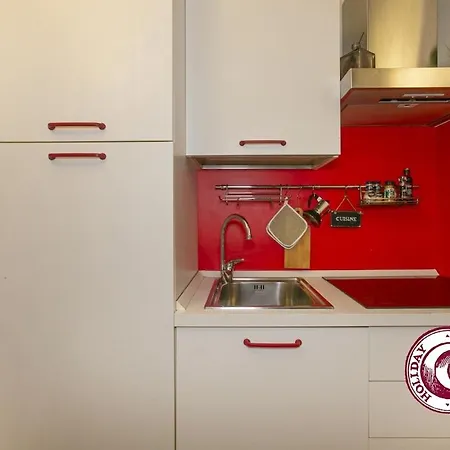 Appartamento La Torre Della Scimmia Nido Romantico A Piazza Navona Roma